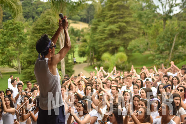 Buy your photos of the eventNR Fun 15 a 18/12/18 on Fotop