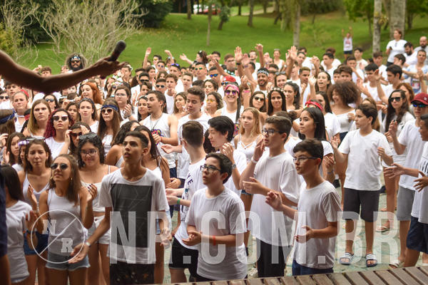 Buy your photos of the eventNR Fun 15 a 18/12/18 on Fotop