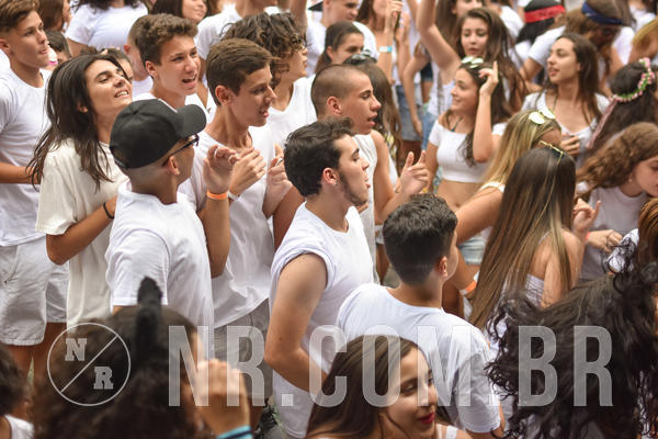 Buy your photos of the eventNR Fun 15 a 18/12/18 on Fotop