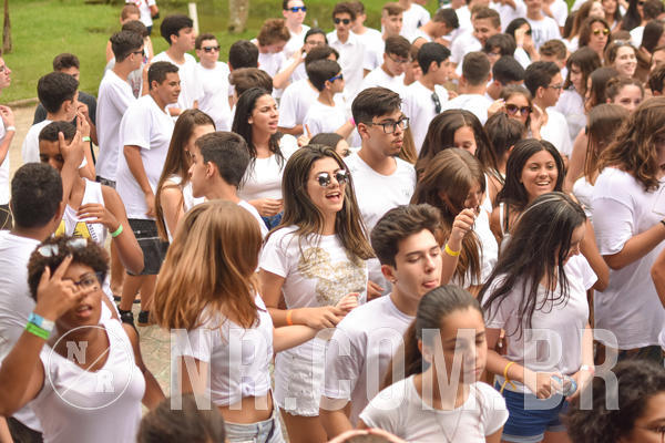 Buy your photos of the eventNR Fun 15 a 18/12/18 on Fotop