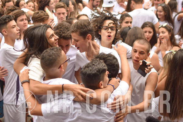 Buy your photos of the eventNR Fun 15 a 18/12/18 on Fotop