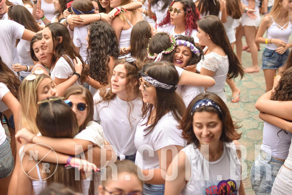 Buy your photos of the eventNR Fun 15 a 18/12/18 on Fotop