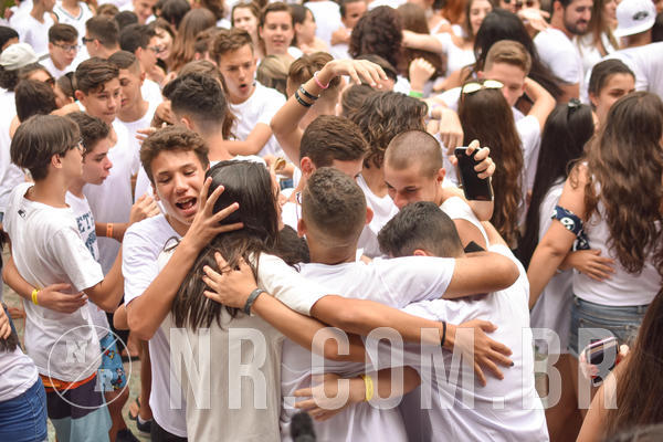 Buy your photos of the eventNR Fun 15 a 18/12/18 on Fotop