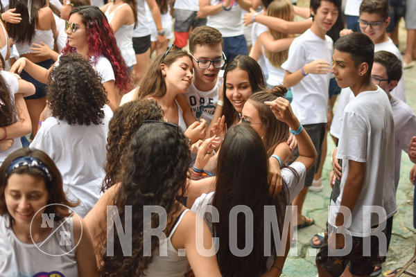 Buy your photos of the eventNR Fun 15 a 18/12/18 on Fotop