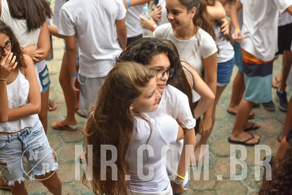 Buy your photos of the eventNR Fun 15 a 18/12/18 on Fotop