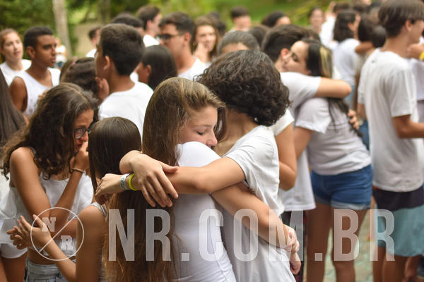 Buy your photos of the eventNR Fun 15 a 18/12/18 on Fotop