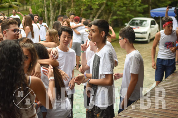 Buy your photos of the eventNR Fun 15 a 18/12/18 on Fotop