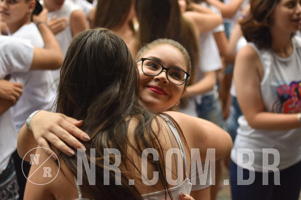 Buy your photos of the eventNR Fun 15 a 18/12/18 on Fotop