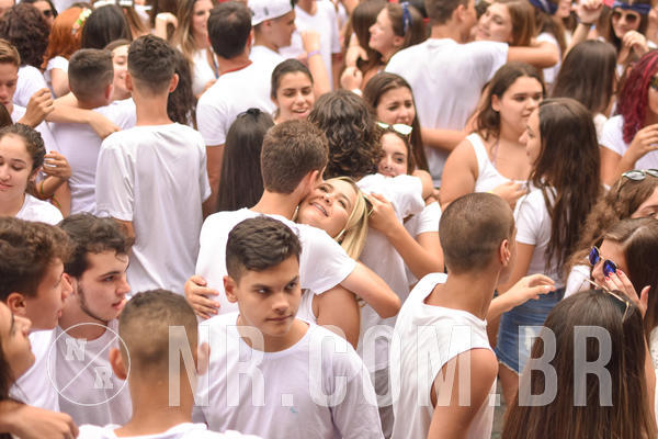 Buy your photos of the eventNR Fun 15 a 18/12/18 on Fotop