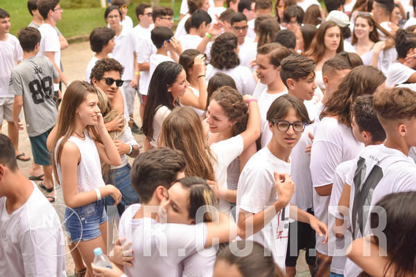 Buy your photos of the eventNR Fun 15 a 18/12/18 on Fotop