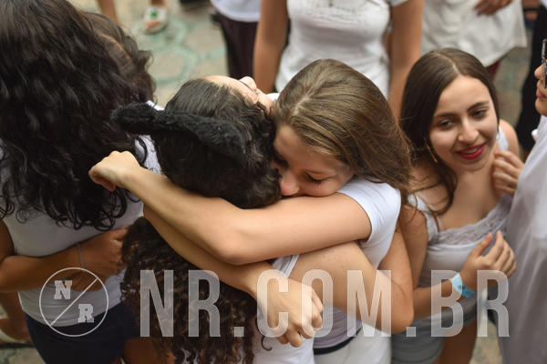 Buy your photos of the eventNR Fun 15 a 18/12/18 on Fotop