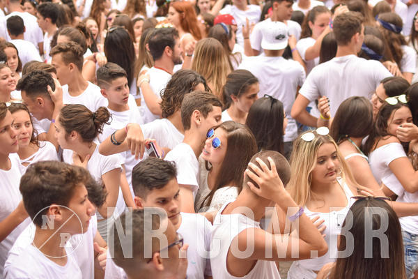 Buy your photos of the eventNR Fun 15 a 18/12/18 on Fotop