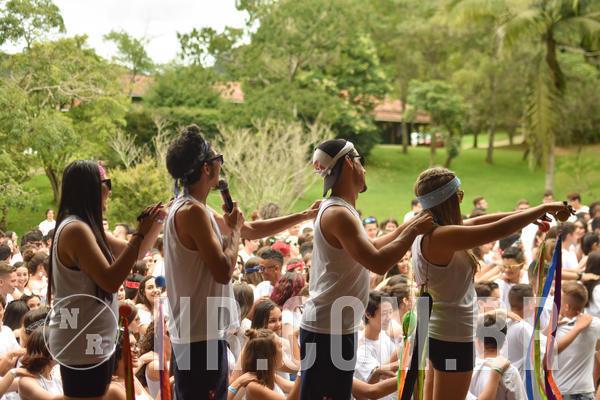 Buy your photos of the eventNR Fun 15 a 18/12/18 on Fotop