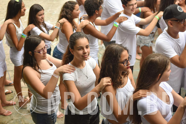 Buy your photos of the eventNR Fun 15 a 18/12/18 on Fotop