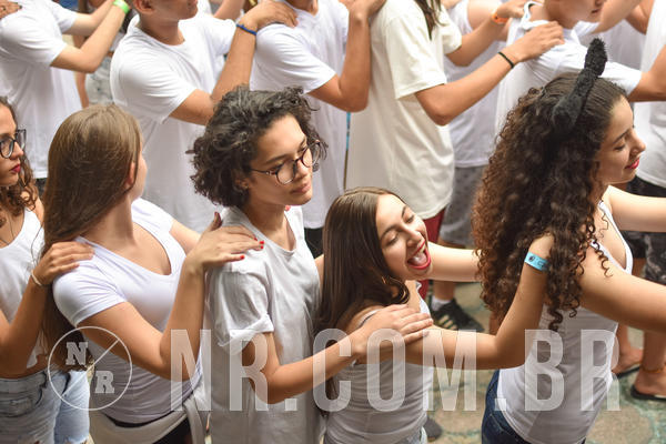 Buy your photos of the eventNR Fun 15 a 18/12/18 on Fotop