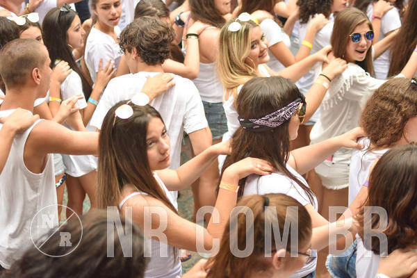 Buy your photos of the eventNR Fun 15 a 18/12/18 on Fotop