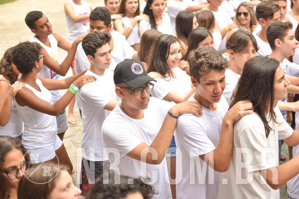 Buy your photos of the eventNR Fun 15 a 18/12/18 on Fotop