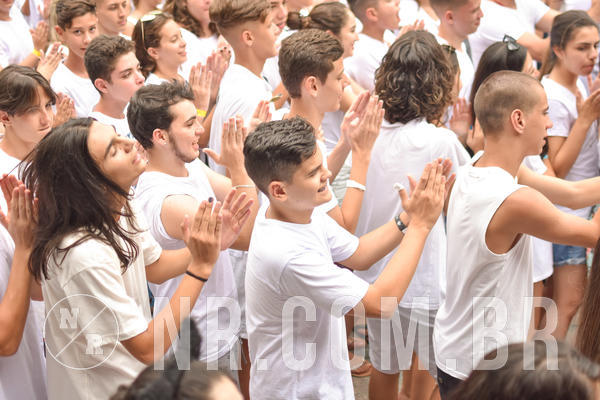 Buy your photos of the eventNR Fun 15 a 18/12/18 on Fotop