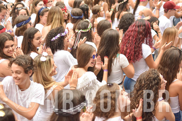 Buy your photos of the eventNR Fun 15 a 18/12/18 on Fotop