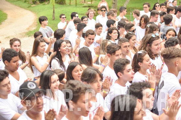 Buy your photos of the eventNR Fun 15 a 18/12/18 on Fotop