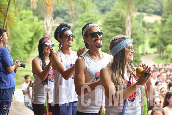 Buy your photos of the eventNR Fun 15 a 18/12/18 on Fotop