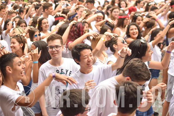 Buy your photos of the eventNR Fun 15 a 18/12/18 on Fotop