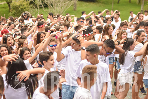 Buy your photos of the eventNR Fun 15 a 18/12/18 on Fotop