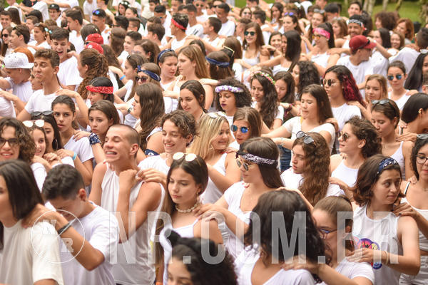 Buy your photos of the eventNR Fun 15 a 18/12/18 on Fotop