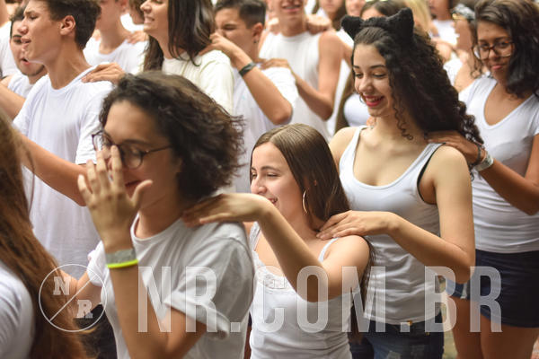 Buy your photos of the eventNR Fun 15 a 18/12/18 on Fotop