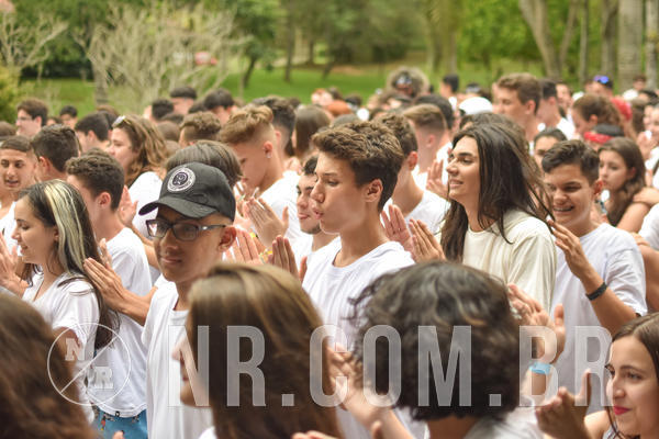 Buy your photos of the eventNR Fun 15 a 18/12/18 on Fotop