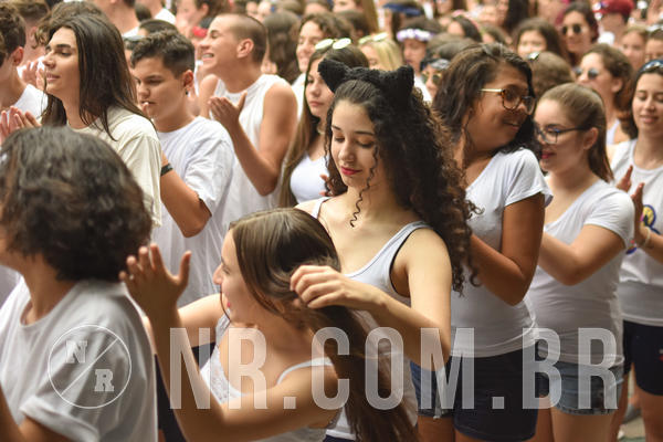 Buy your photos of the eventNR Fun 15 a 18/12/18 on Fotop