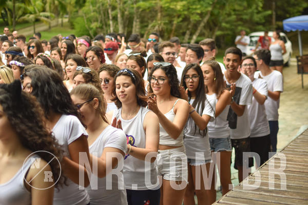 Buy your photos of the eventNR Fun 15 a 18/12/18 on Fotop