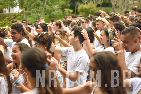 Buy your photos of the eventNR Fun 15 a 18/12/18 on Fotop