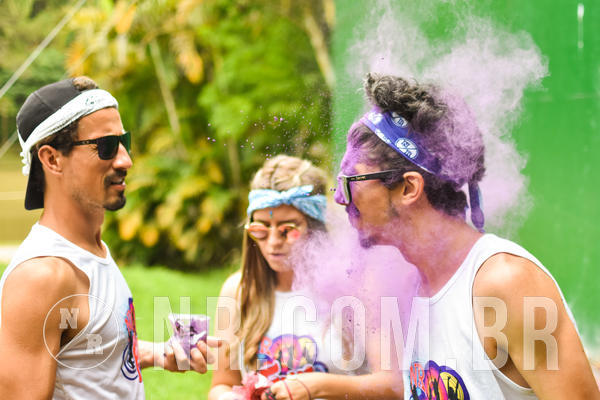 Buy your photos of the eventNR Fun 15 a 18/12/18 on Fotop