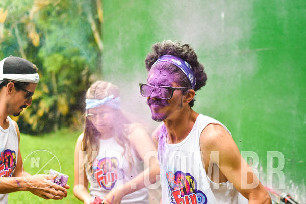 Buy your photos of the eventNR Fun 15 a 18/12/18 on Fotop