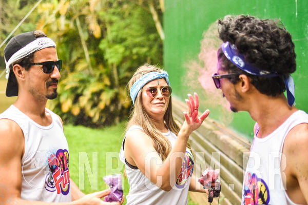 Buy your photos of the eventNR Fun 15 a 18/12/18 on Fotop