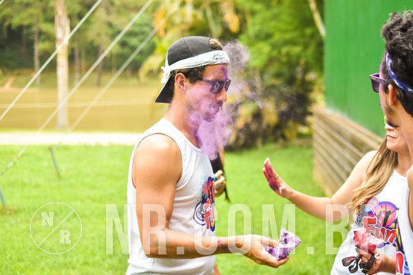 Buy your photos of the eventNR Fun 15 a 18/12/18 on Fotop