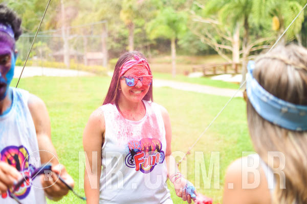 Buy your photos of the eventNR Fun 15 a 18/12/18 on Fotop