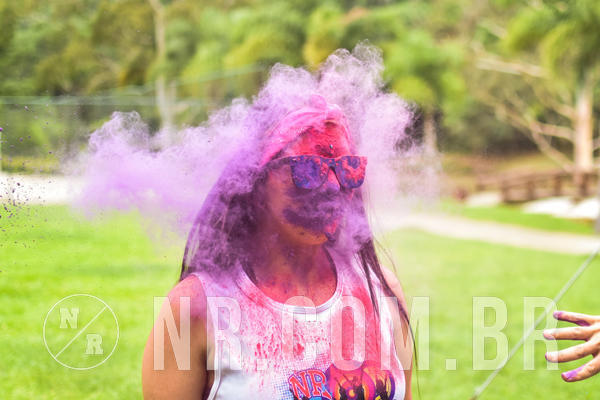 Buy your photos of the eventNR Fun 15 a 18/12/18 on Fotop