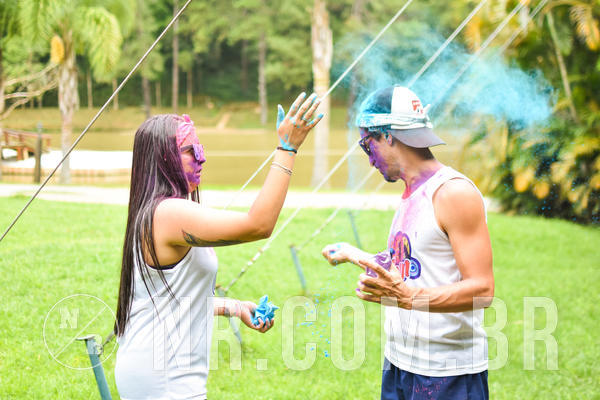 Buy your photos of the eventNR Fun 15 a 18/12/18 on Fotop