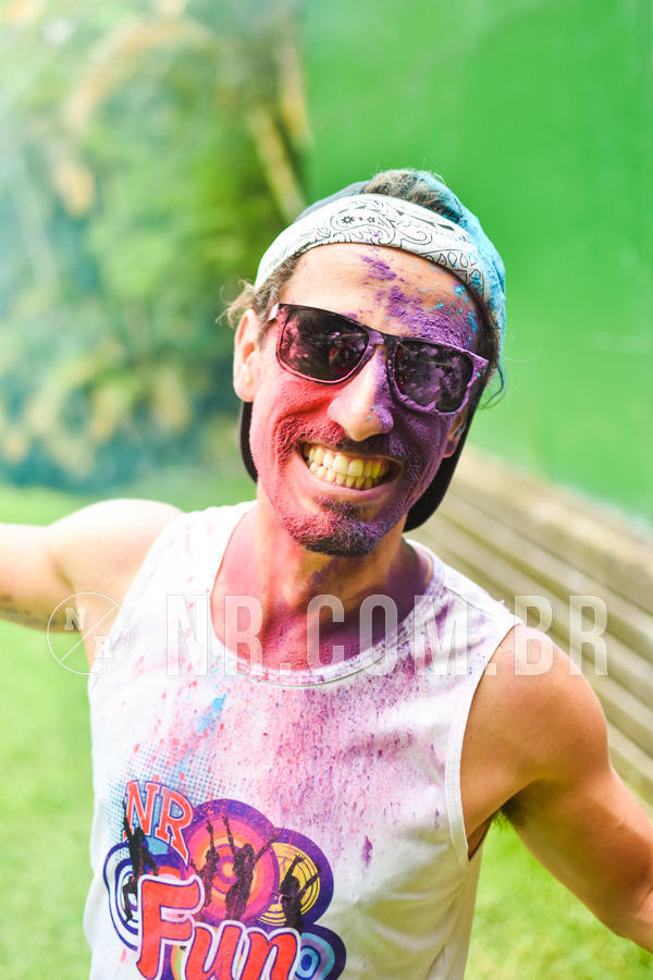 Buy your photos of the eventNR Fun 15 a 18/12/18 on Fotop