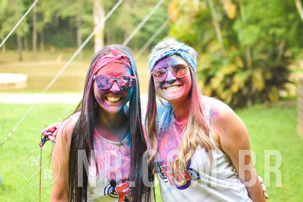 Buy your photos of the eventNR Fun 15 a 18/12/18 on Fotop