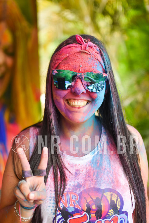 Buy your photos of the eventNR Fun 15 a 18/12/18 on Fotop