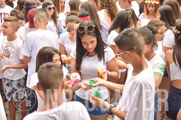 Buy your photos of the eventNR Fun 15 a 18/12/18 on Fotop