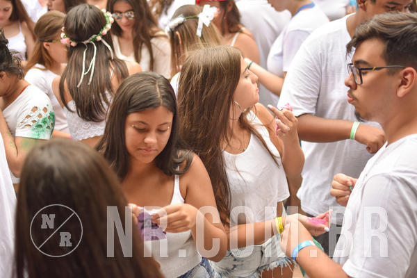 Buy your photos of the eventNR Fun 15 a 18/12/18 on Fotop