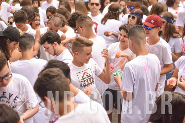 Buy your photos of the eventNR Fun 15 a 18/12/18 on Fotop