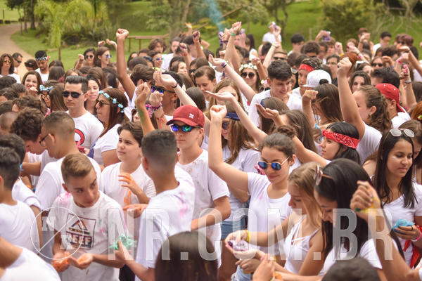 Buy your photos of the eventNR Fun 15 a 18/12/18 on Fotop