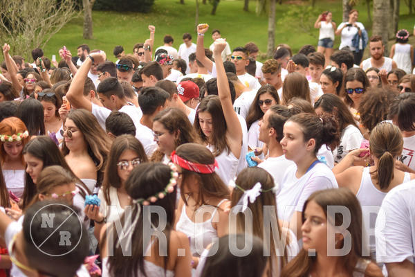 Buy your photos of the eventNR Fun 15 a 18/12/18 on Fotop