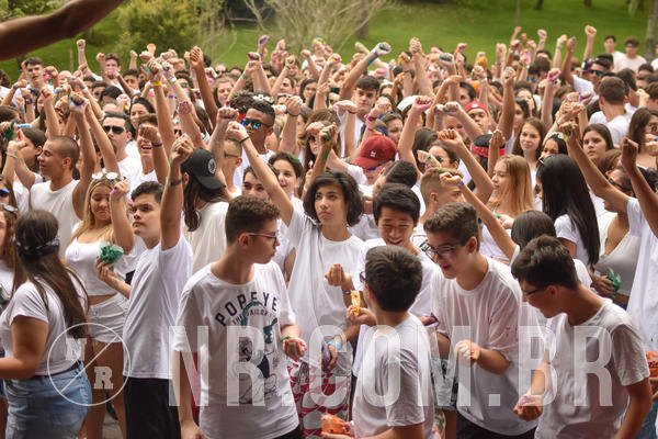 Buy your photos of the eventNR Fun 15 a 18/12/18 on Fotop