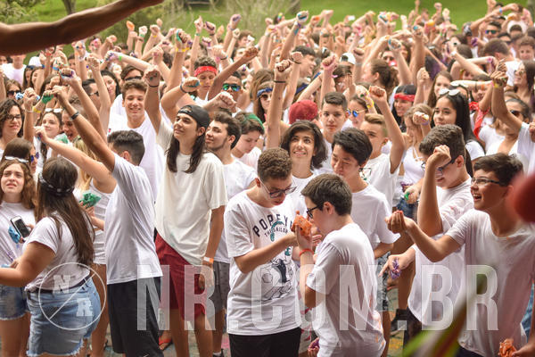 Buy your photos of the eventNR Fun 15 a 18/12/18 on Fotop